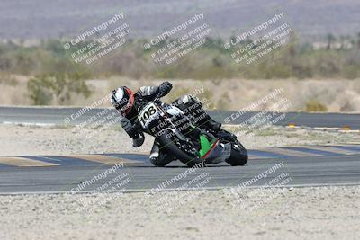 media/Apr-27-2025-BRL Bagger Racing League (Sun) [[7a5f00f0a5]]/4-Twins Unlimited and SBK Race/